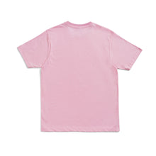 Load image into Gallery viewer, (Pink) Adults T-Shirts