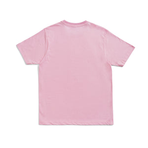 (Pink) Adults T-Shirts