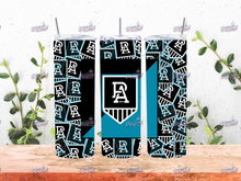 Load image into Gallery viewer, Sporting Team 20oz Tumbler