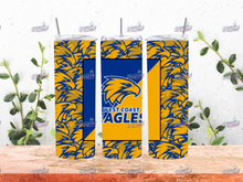 Load image into Gallery viewer, Sporting Team 20oz Tumbler