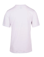 Load image into Gallery viewer, (Pink) Adults T-Shirts