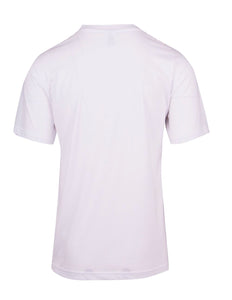 (Pink) Adults T-Shirts