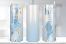Load image into Gallery viewer, 20oz Name Tumbler