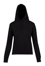 Load image into Gallery viewer, Kids Hoodies - Pockets