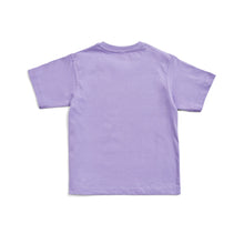 Load image into Gallery viewer, Kids Shirts