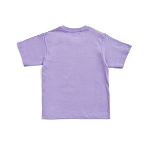 Kids Shirts