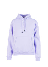 Load image into Gallery viewer, Kids Hoodies - Pockets