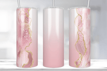 Load image into Gallery viewer, 20oz Name Tumbler