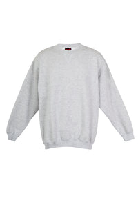 Adults Sweat jumper