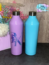 Load image into Gallery viewer, Hydration Flask bottle-750ml