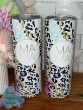 Load image into Gallery viewer, Sippy Cup - matching sets