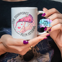 Load image into Gallery viewer, Valentine’s Day Coffee cups