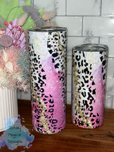 Load image into Gallery viewer, Sippy Cup - matching sets
