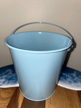 Load image into Gallery viewer, Easter Buckets - Personalised