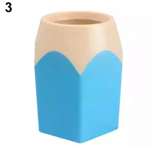 Pencil Holder