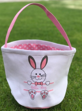 Load image into Gallery viewer, Easter Baskets