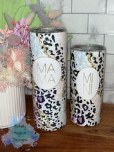 Load image into Gallery viewer, Sippy Cup - matching sets