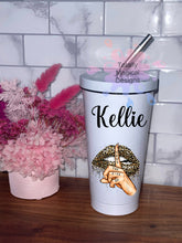 Load image into Gallery viewer, 500ml Smoothie cup my