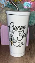 Load image into Gallery viewer, 500ml Smoothie cup my