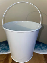 Load image into Gallery viewer, Easter Buckets - Personalised