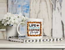 Load image into Gallery viewer, Teacher 11oz Coffee cups