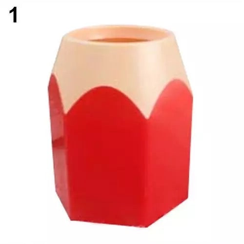 Pencil Holder