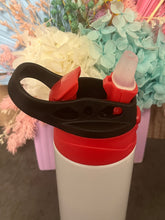 Load image into Gallery viewer, 12oz drink bottle
