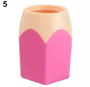 Pencil Holder