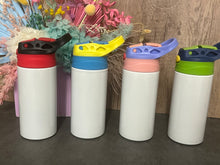 Load image into Gallery viewer, 12oz drink bottle