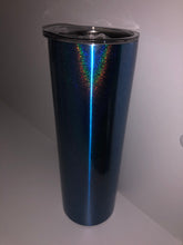 Load image into Gallery viewer, 600ml Skinny Tumbler