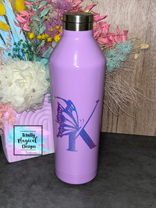 Hydration Flask bottle-750ml