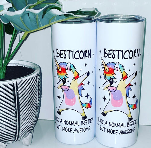 Besticorns Sets