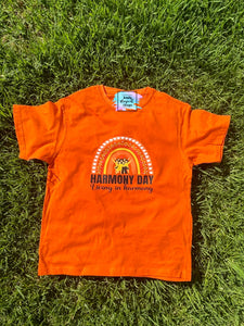 Harmony Day T-Shirt