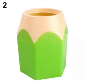 Pencil Holder