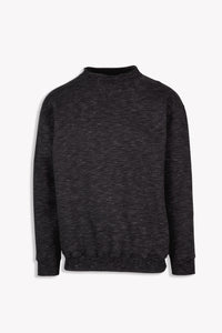 Adults Sweat jumper