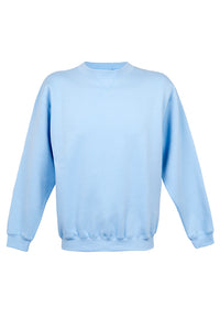 Adults Sweat jumper